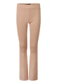 Persival meisjes broek